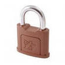 Замок навесной Авангард ВС1К-70 ХАРД d10мм